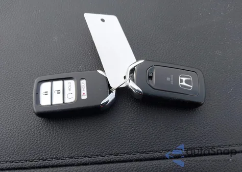 2022 Honda Ridgeline Rtl из США, поврежденный, VIN 5FPYK3F59NB032138